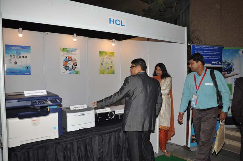 EIITF-2016